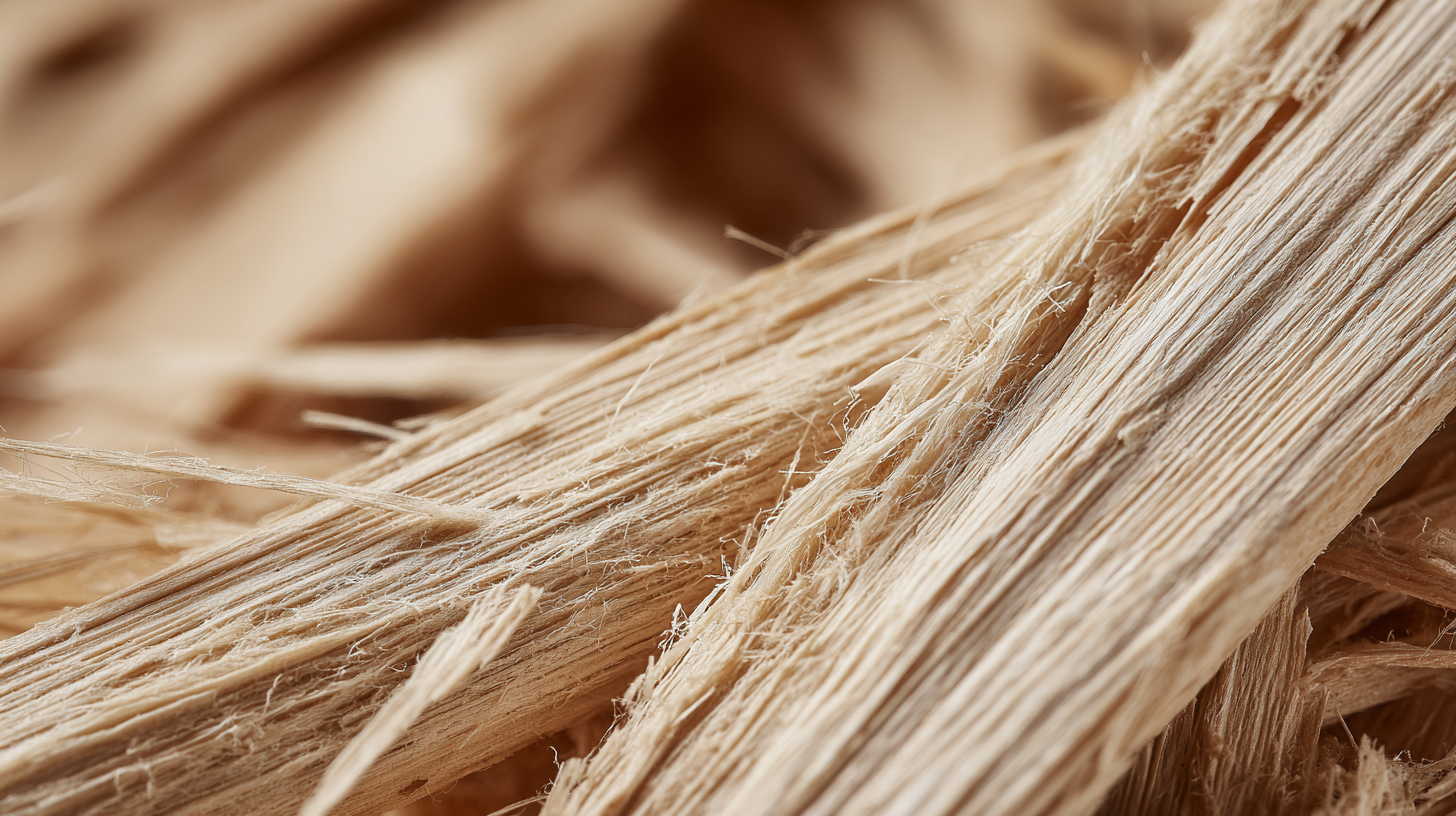 Malaysian rice field at sunset