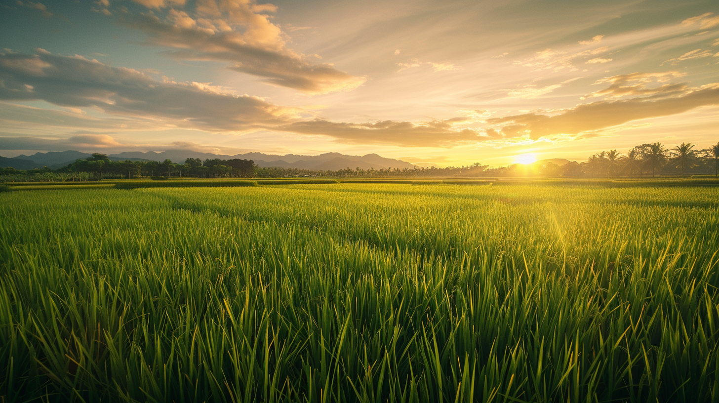 Sustainable bio-based production