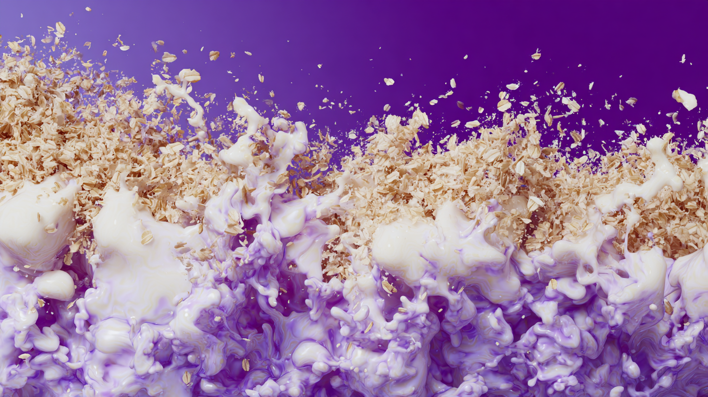 Advanced bio-material technology