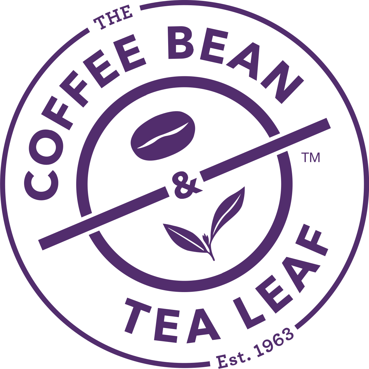 Coffee Bean