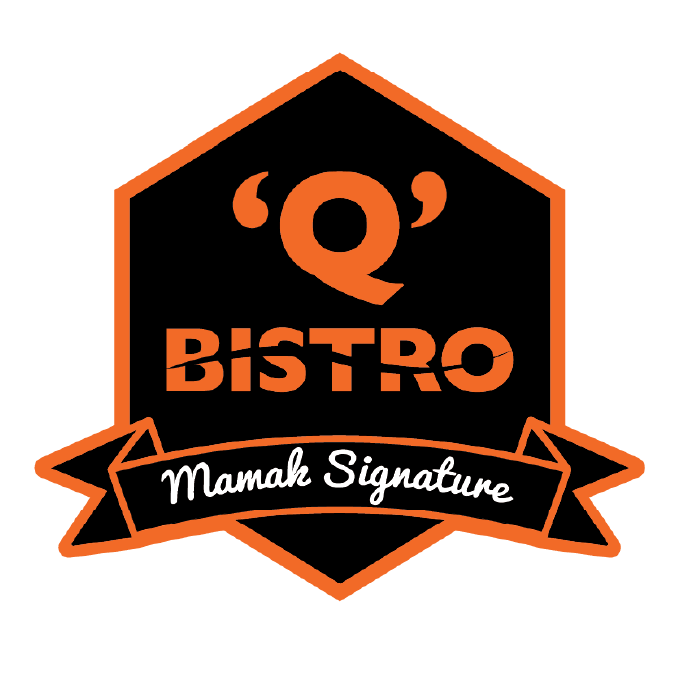 Q Bistro